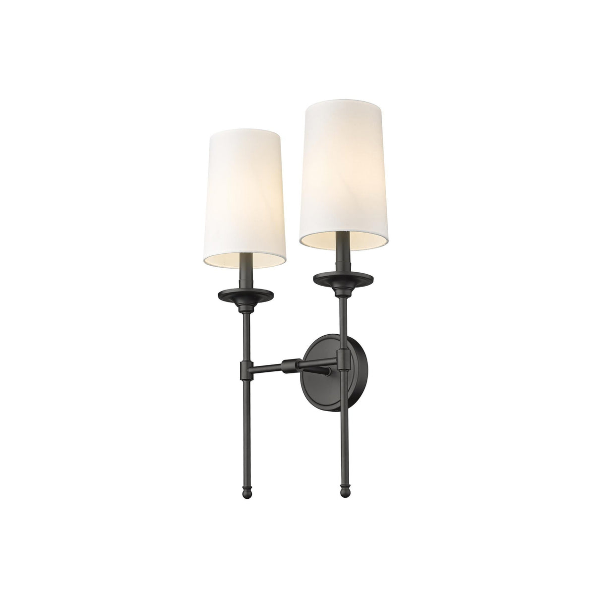emily-wall-lamp