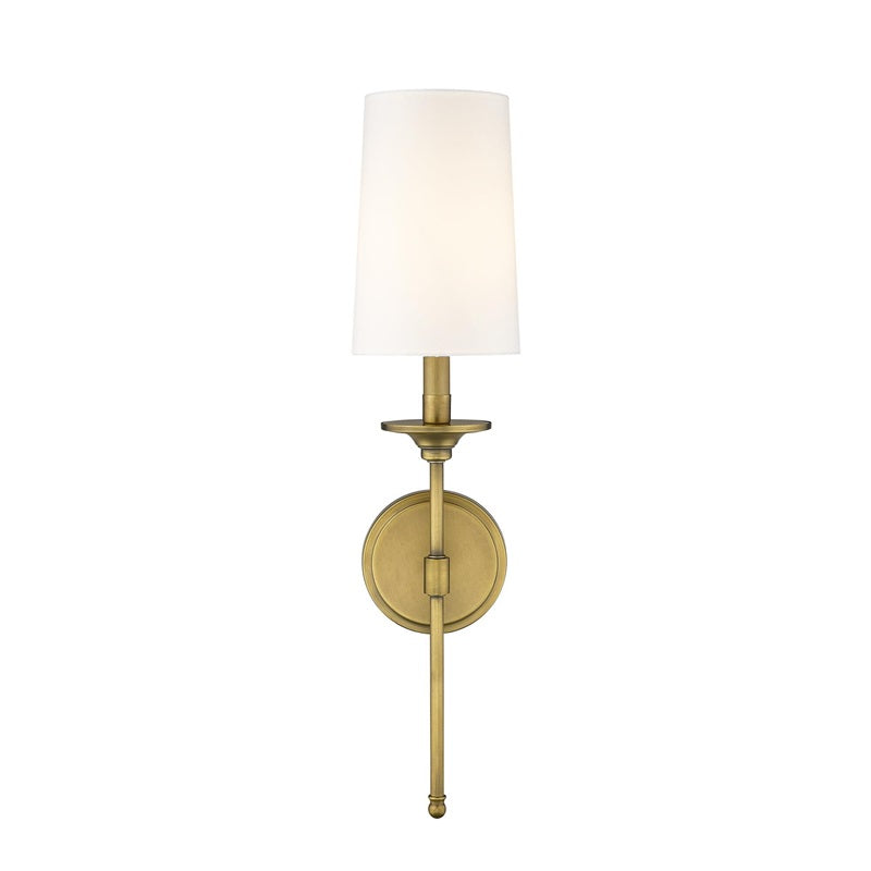 emily-wall-lamp