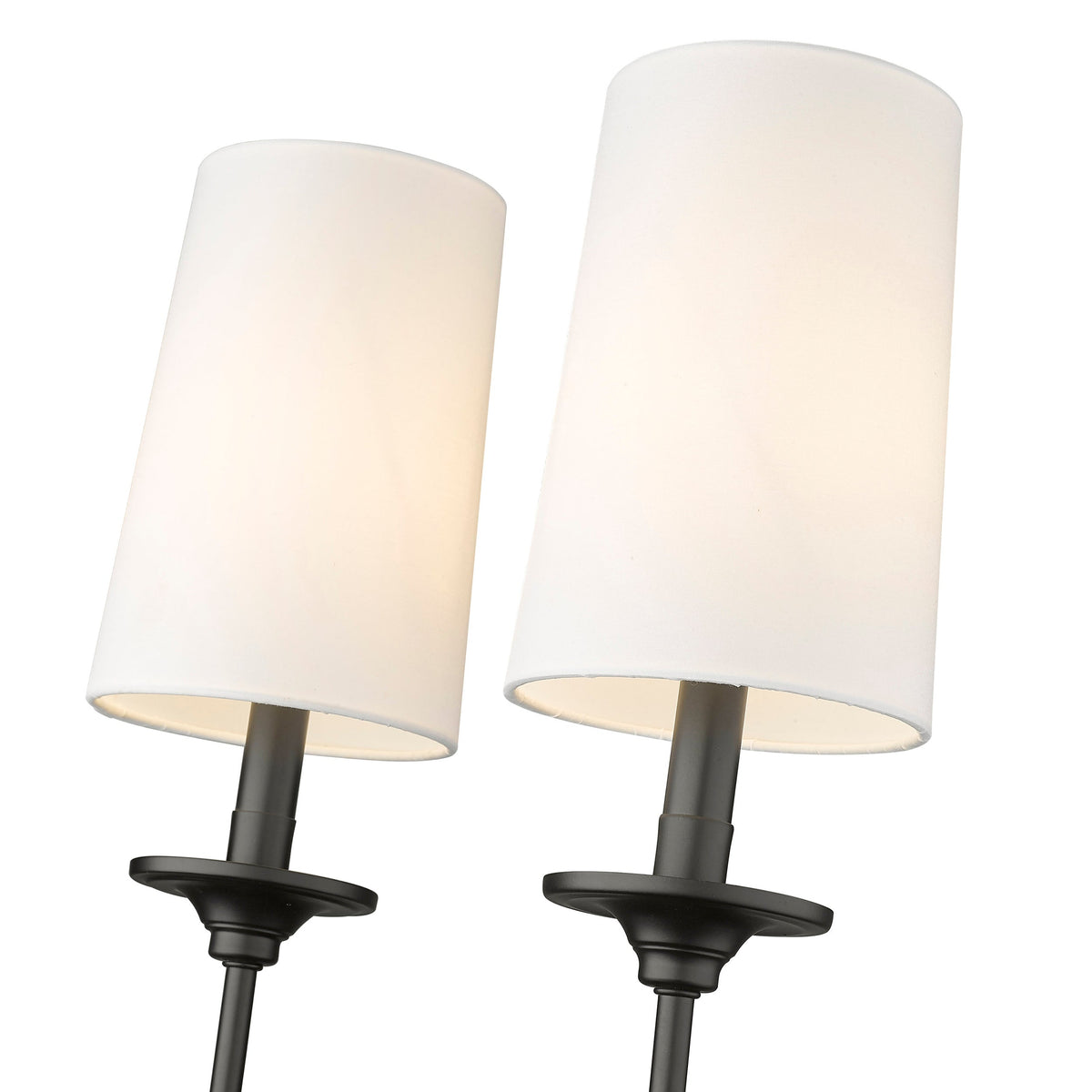 emily-wall-lamp