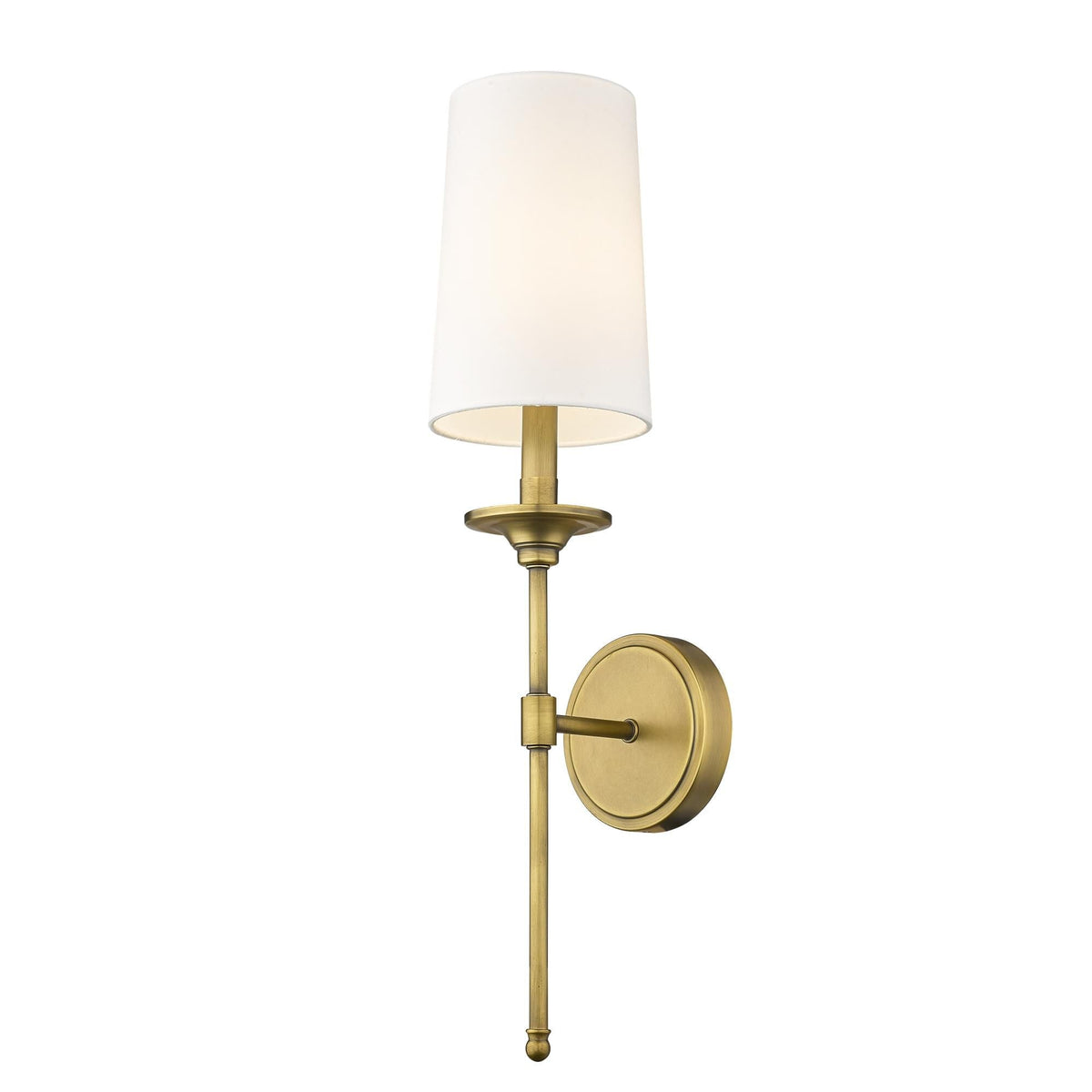 emily-wall-lamp