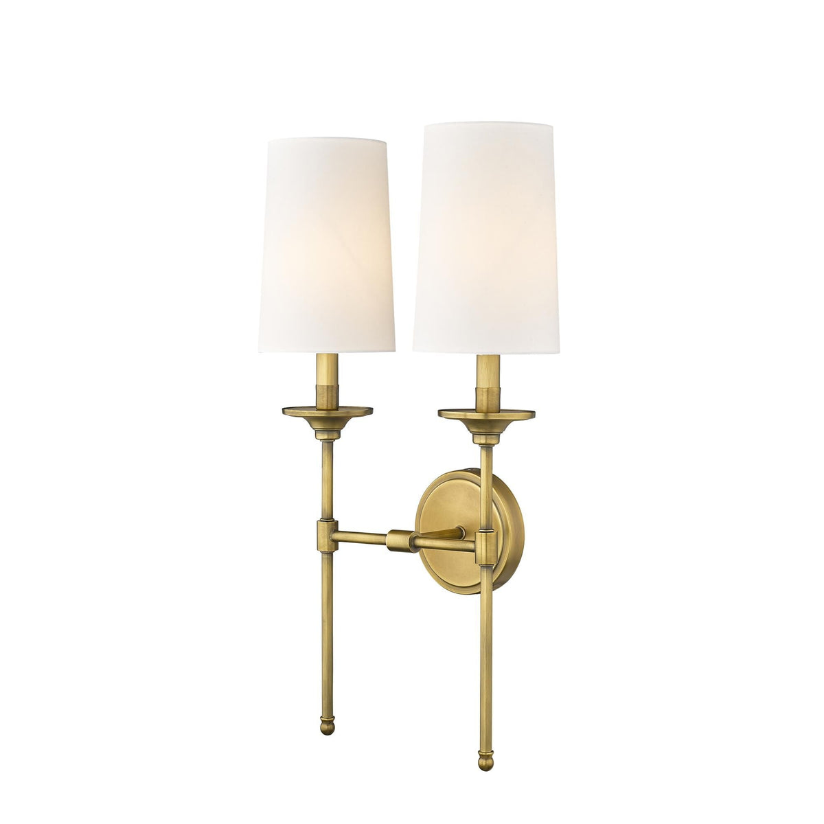 emily-wall-lamp