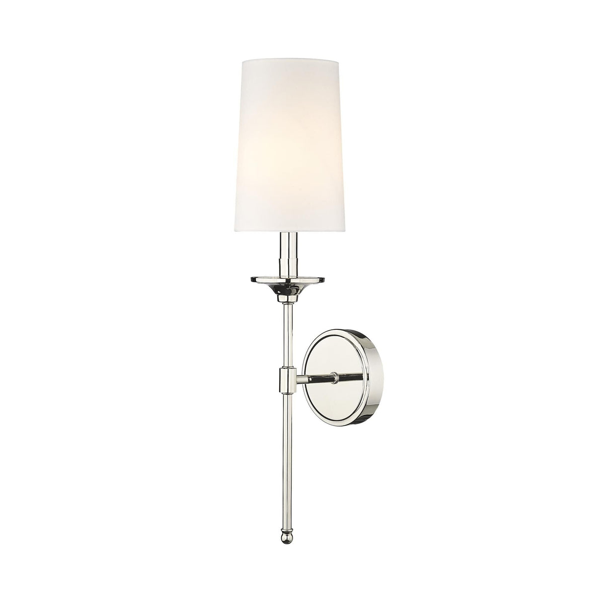 emily-wall-lamp