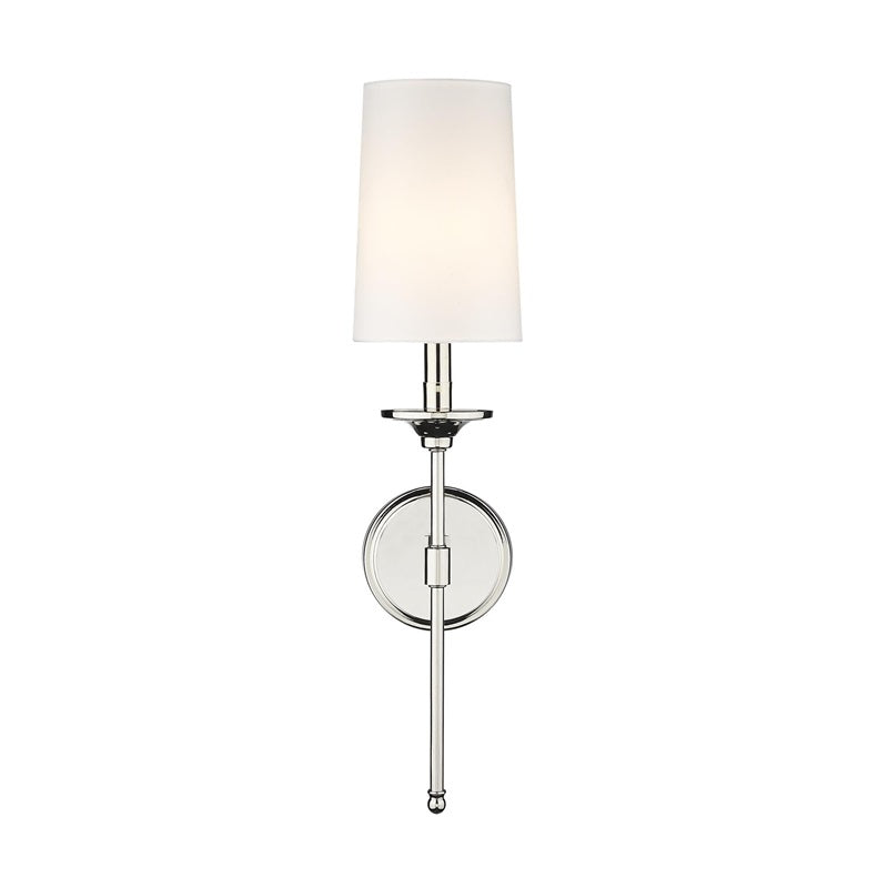 emily-wall-lamp