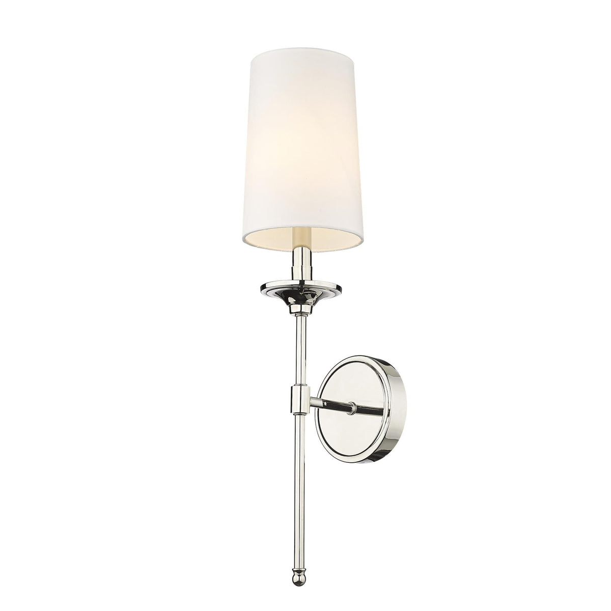 emily-wall-lamp