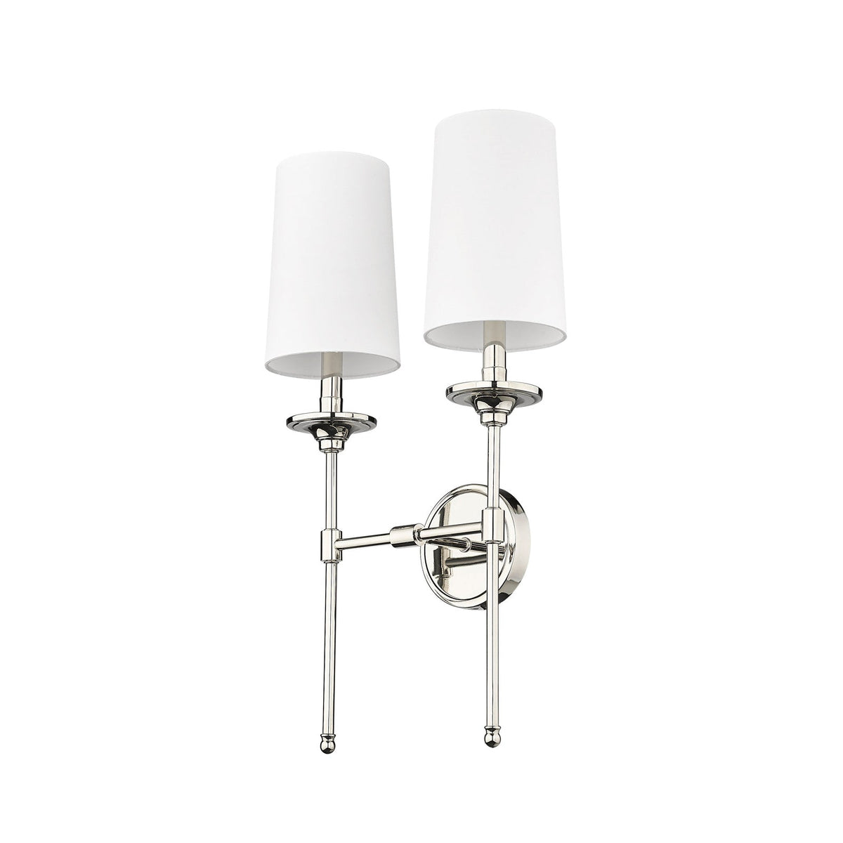 emily-wall-lamp