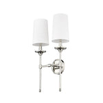 emily-wall-lamp