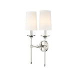 emily-wall-lamp