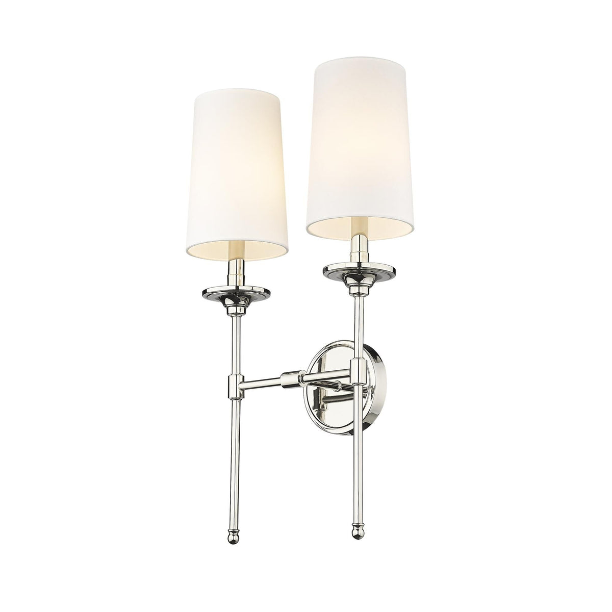 emily-wall-lamp