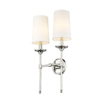 emily-wall-lamp