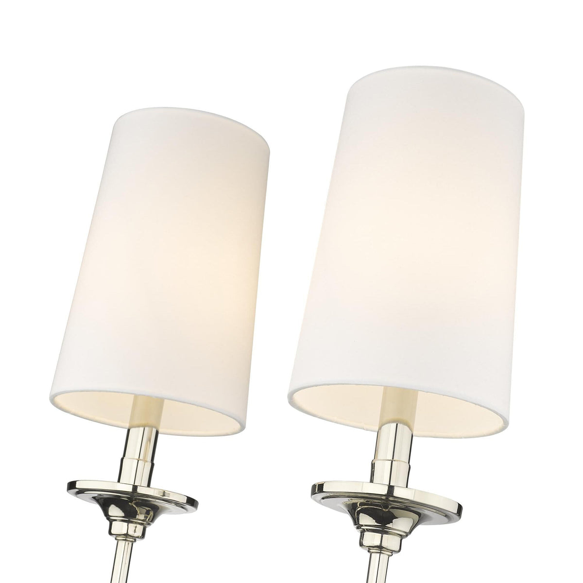 emily-wall-lamp
