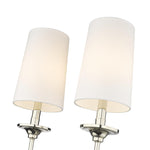 emily-wall-lamp
