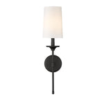 emily-wall-lamp