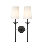 emily-wall-lamp