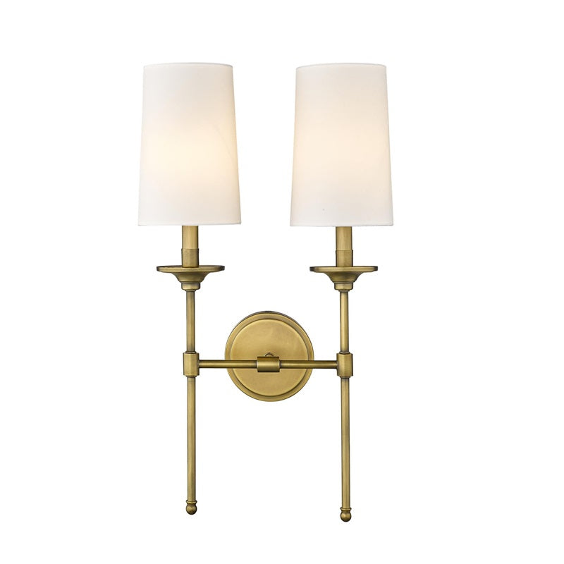 emily-wall-lamp