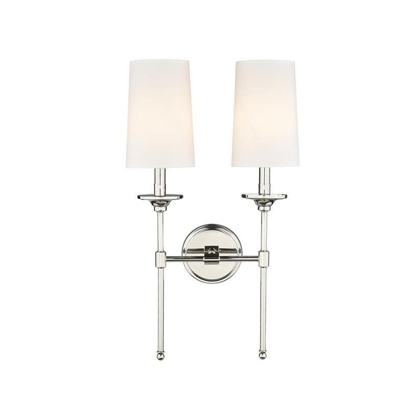 emily-wall-lamp