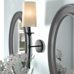 emily-wall-lamp
