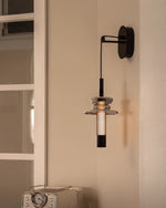 emit-wall-lamp