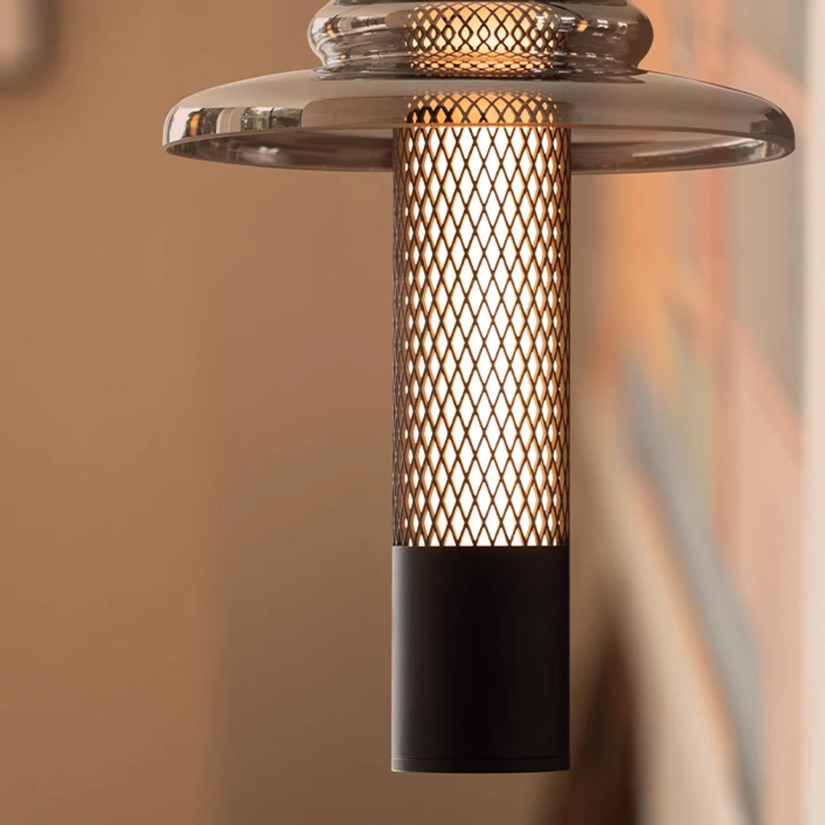 emit-wall-lamp