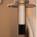 emit-wall-lamp