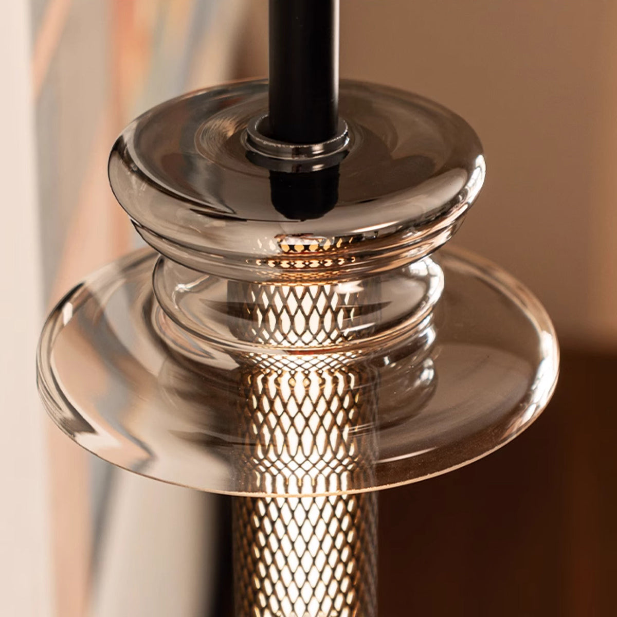emit-wall-lamp