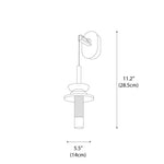 emit-wall-lamp