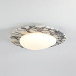 emma-marble-ceiling-lamp