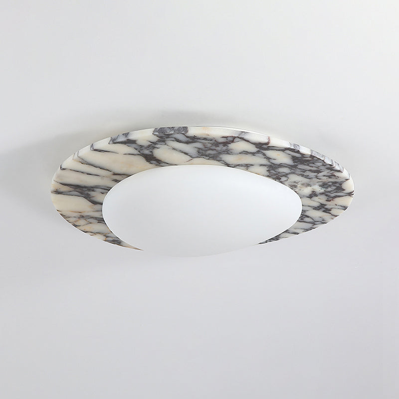 emma-marble-ceiling-lamp