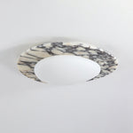 emma-marble-ceiling-lamp