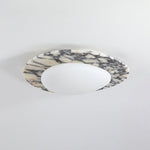 emma-marble-ceiling-lamp