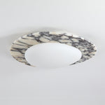 emma-marble-ceiling-lamp