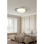 emma-marble-ceiling-lamp