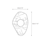 textured-marble-wall-lamp