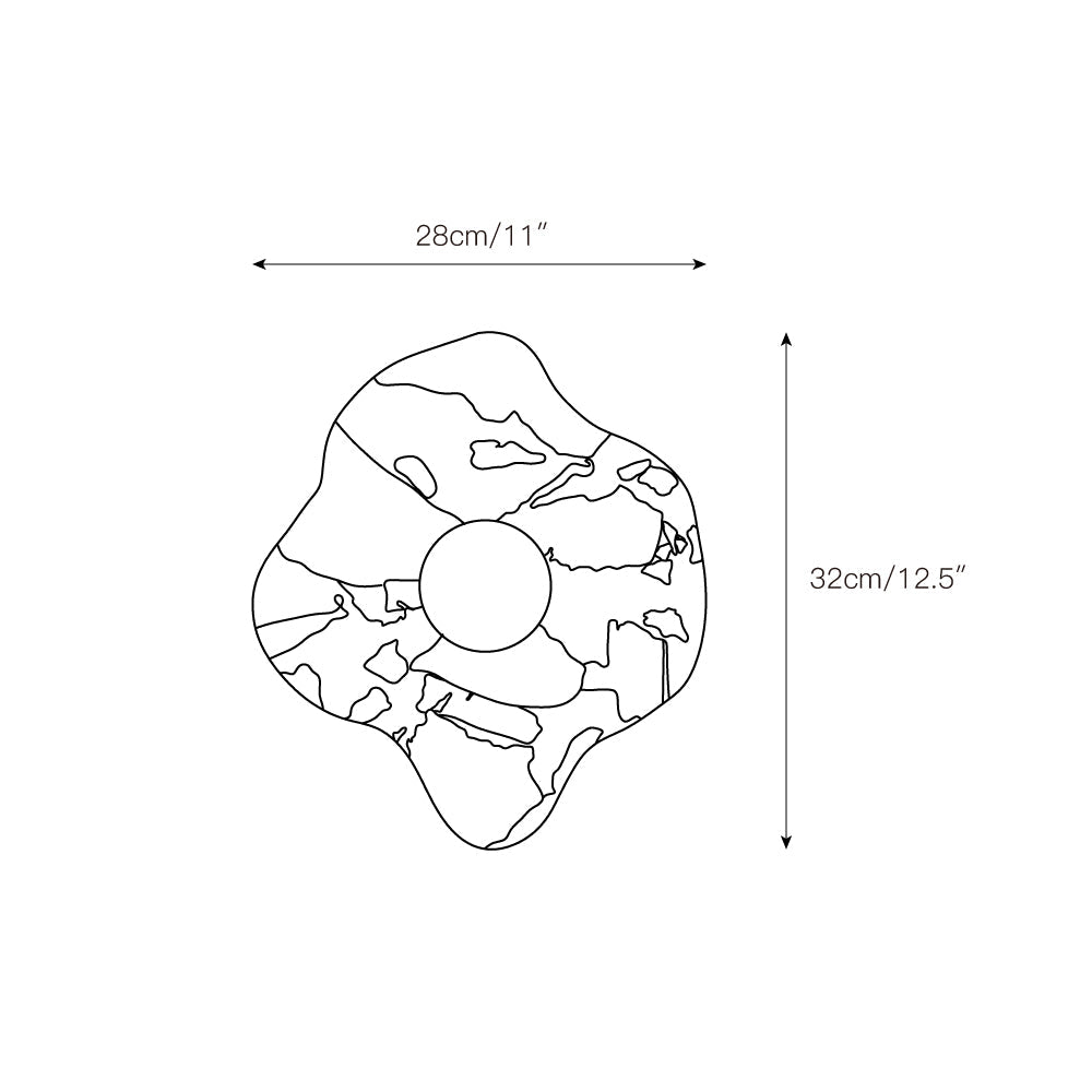 abnormal-marble-wall-lamp