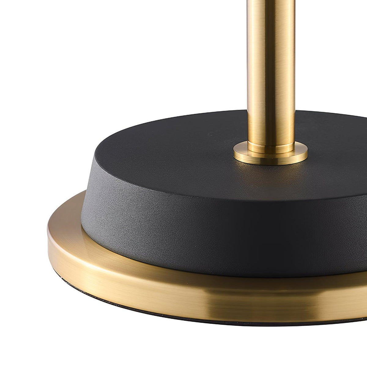 Emmental Floor Lamp – Sculptural Mid-Century Modern Standing Light
