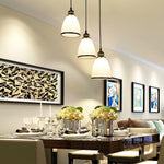 empire-new-age-white-glass-pendant-light