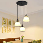 empire-new-age-white-glass-pendant-light