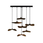 empty-leaf-chandelier