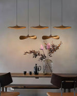 empty-leaf-chandelier