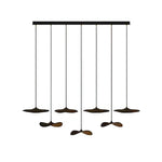 empty-leaf-chandelier