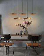 empty-leaf-chandelier