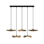 empty-leaf-chandelier