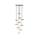 empty-leaf-chandelier