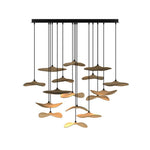 empty-leaf-chandelier