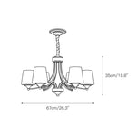 enclave-chandelier