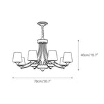 enclave-chandelier