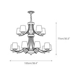 enclave-chandelier