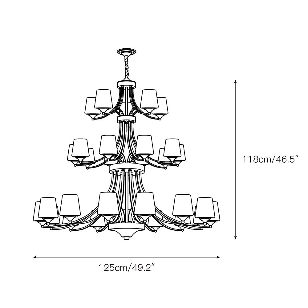 enclave-chandelier