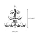 enclave-chandelier