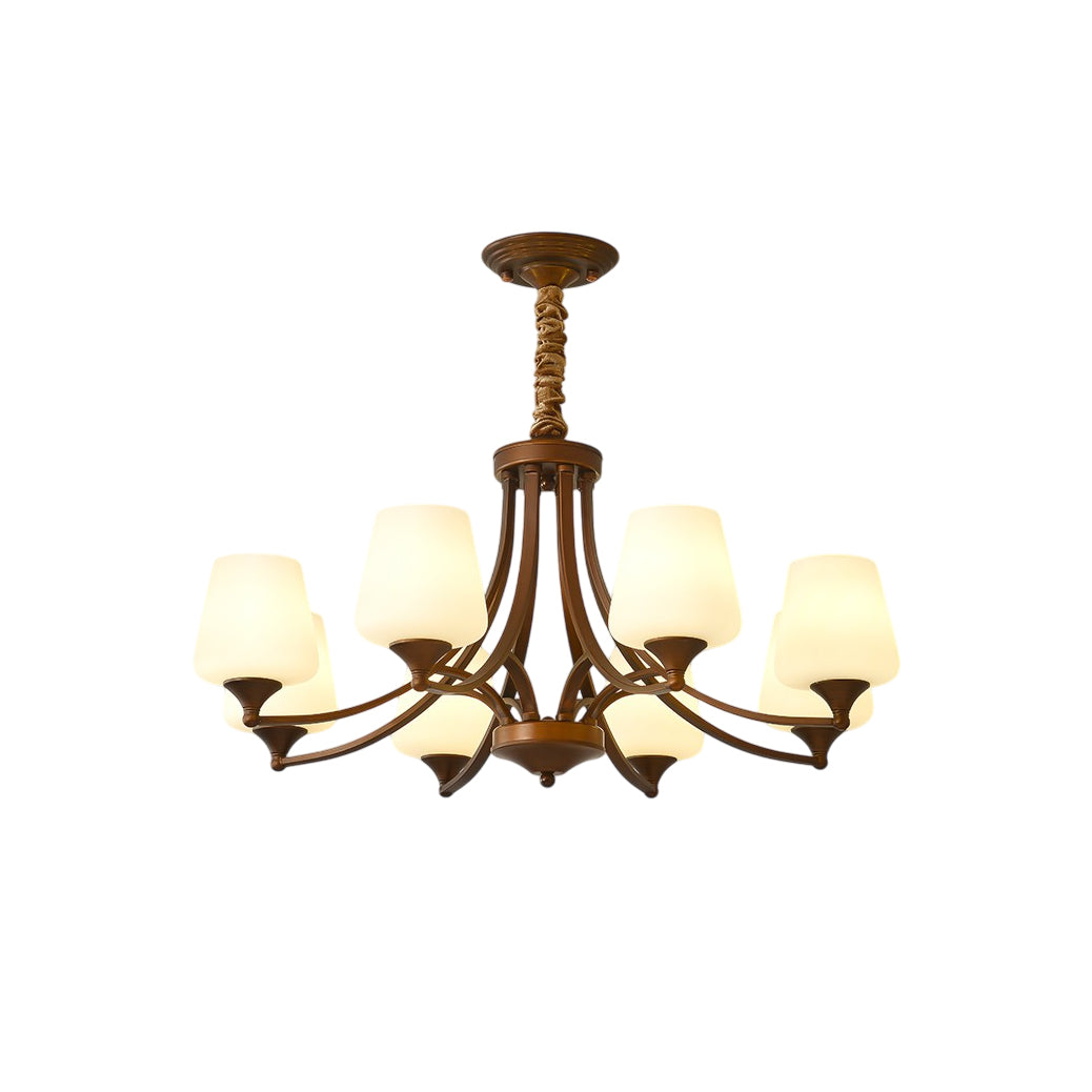enclave-chandelier