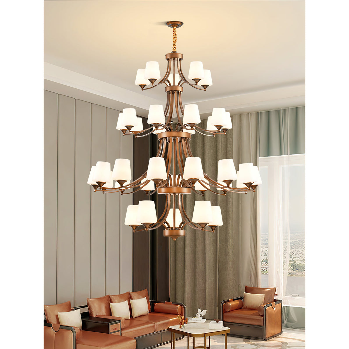 enclave-chandelier